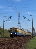EN57-780