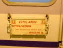 Opolanin