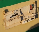Jasło-Rzeszów